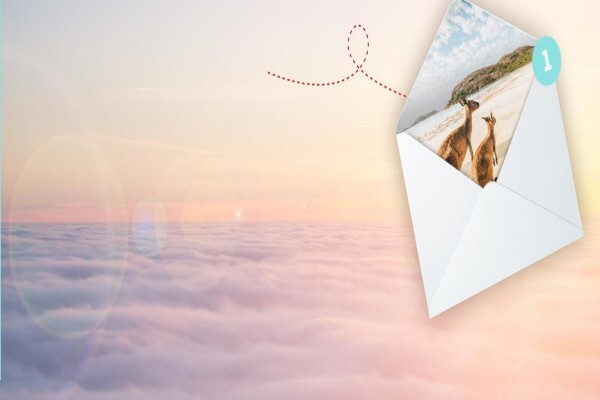 Qantas Airways Ltd:FreeCall