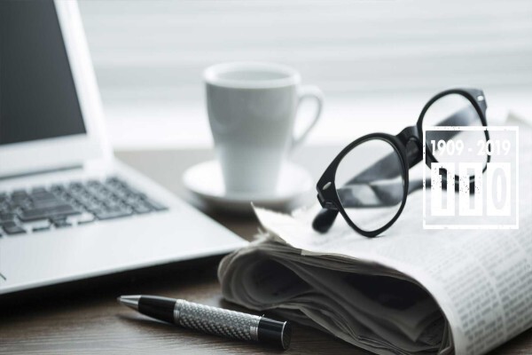 Senwes Bpk:Senwes Grainlink:Rooiwal Silo:Faks Sel