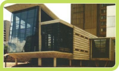 Enza Construction