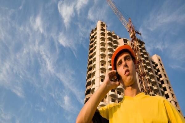 Master Builders (Kwazulu-Natal)