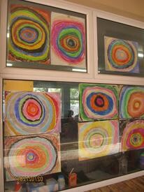 Brackenhurst Primary School