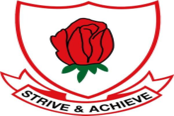 Brackenhurst Primary School