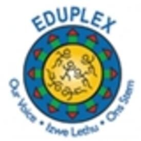 Eduplex Voor - Laer & Hoër Skool