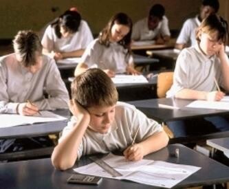 Laerskool (Noord-Eind)