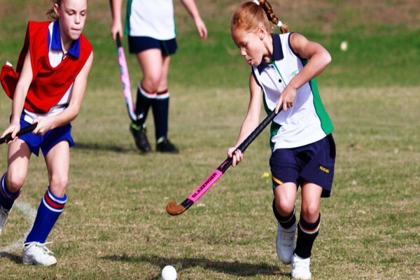 Laerskool (Noord-Eind)
