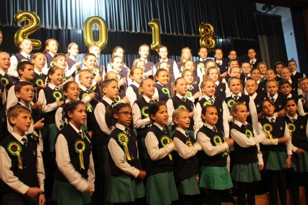 Laerskool (Noord-Eind)