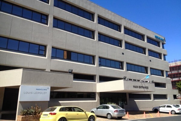 Atuba Construction CC