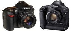 Katz Photographic Centre