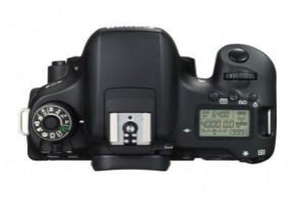 Katz Photographic Centre
