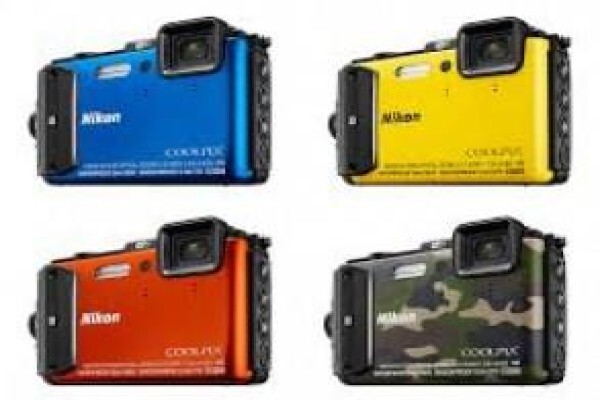 Katz Photographic Centre