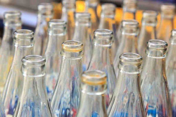 Millchem (Pty) Ltd