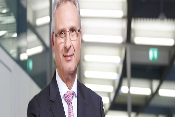 Bayer (Pty) Ltd