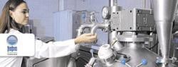 Lake International Technologies (Pty) Ltd