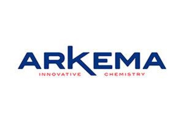 Millchem (Pty) Ltd