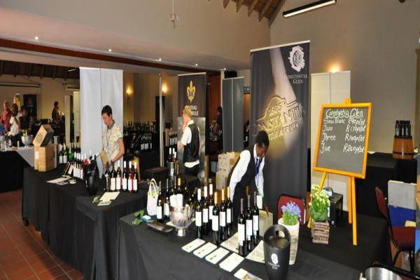 Leriba Hotel & Spa