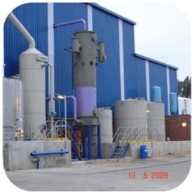 Akulu Marchon (Pty) Ltd