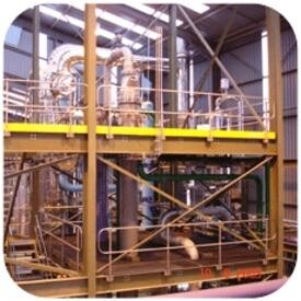 Akulu Marchon (Pty) Ltd