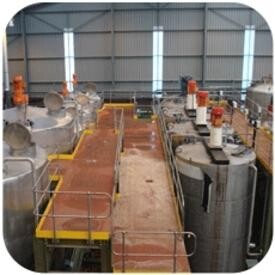 Akulu Marchon (Pty) Ltd