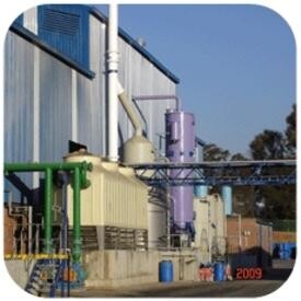 Akulu Marchon (Pty) Ltd