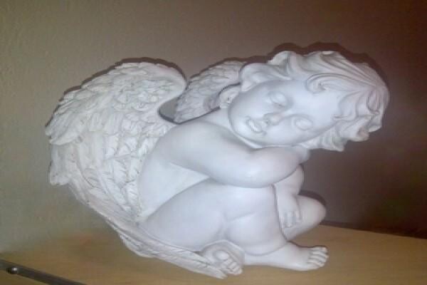 Baker & Baker Funeral Directors