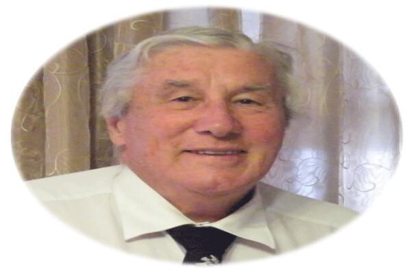 Baker & Baker Funeral Directors