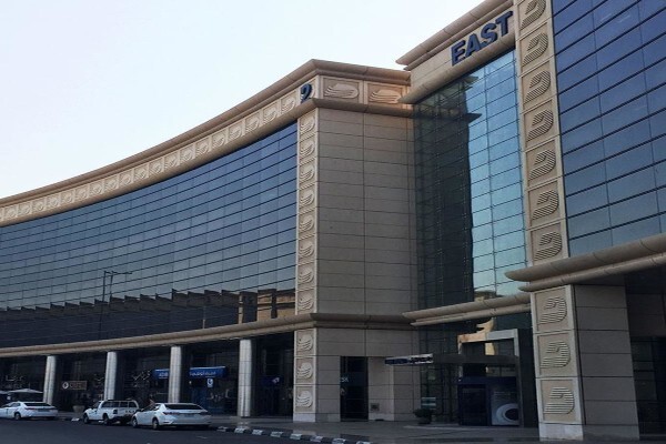 Revertex Chemicals (Pty) Ltd:Head Office