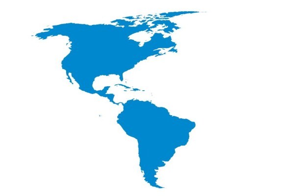 Revertex Chemicals (Pty) Ltd:Head Office