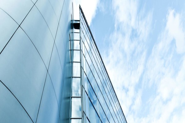Revertex Chemicals (Pty) Ltd:Head Office