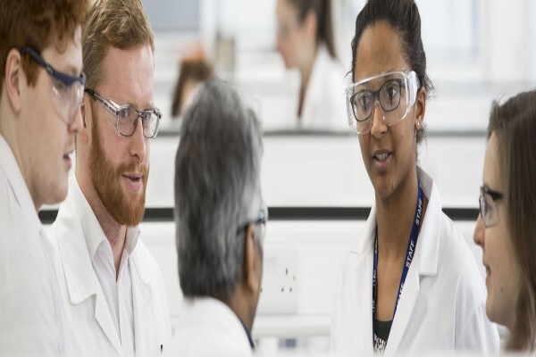Revertex Chemicals (Pty) Ltd:Head Office
