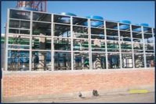 Boiler & Steam Installations