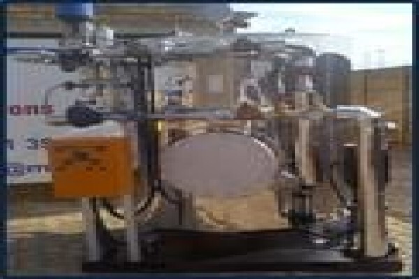 Boiler & Steam Installations