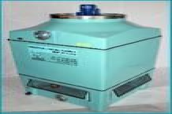 Boiler & Steam Installations