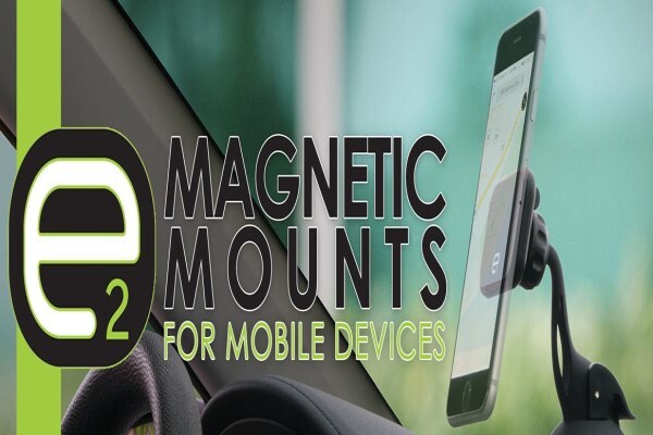 Rivonia Car Sound Security Cellular Aircon