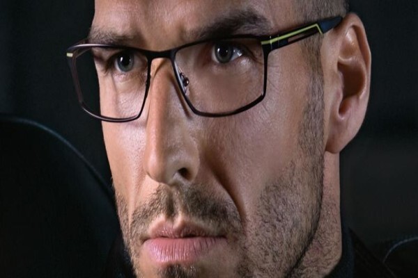 Dynamic Vision Optometrists