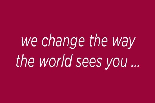Dynamic Vision Optometrists