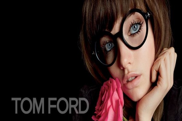 Dynamic Vision Optometrists