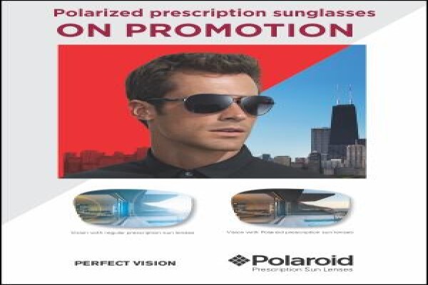 Dynamic Vision Optometrists