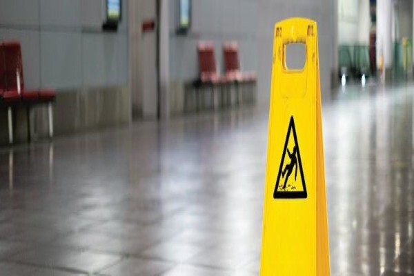 Elsat