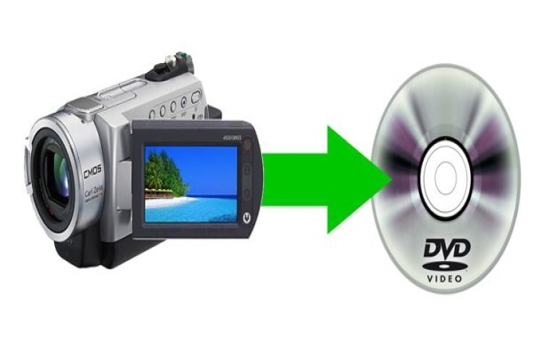 Video Africa
