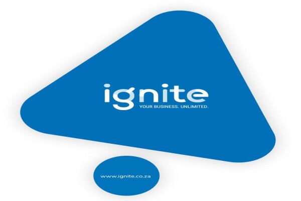 Internet Solutions