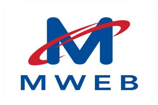 Internet Solutions