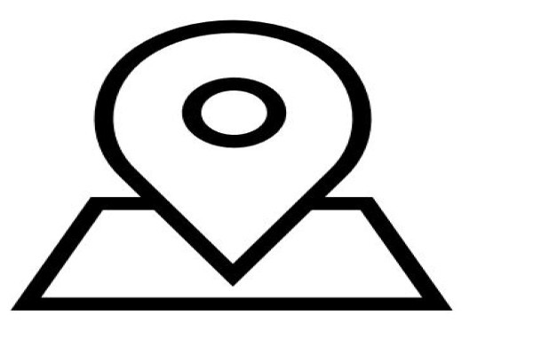 Internet Solutions