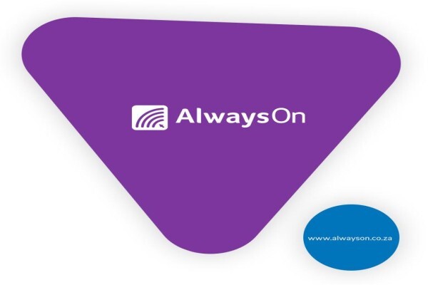 Internet Solutions