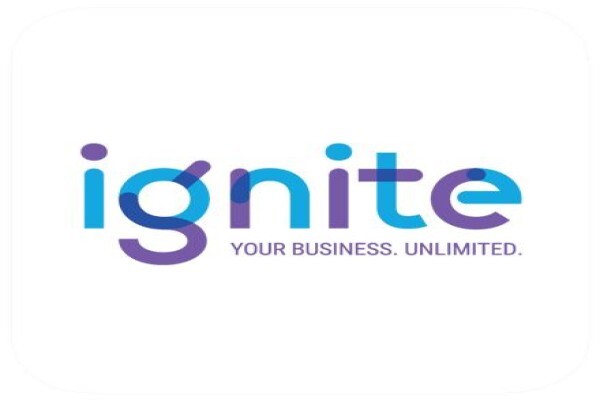 Internet Solutions