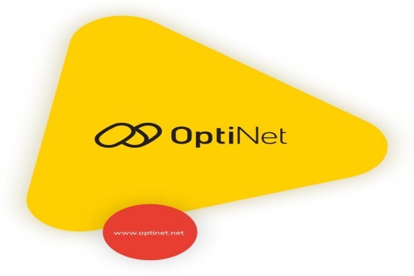 Internet Solutions