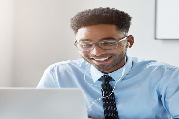 Internet Solutions