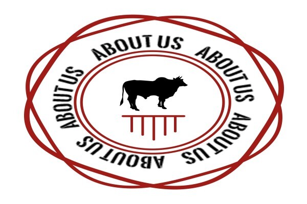 Rhys Evans Group (Pty) Ltd:Werda