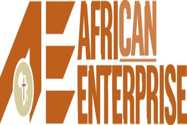 African Enterprise Conference
