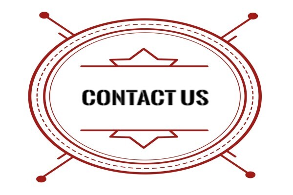 Rhys Evans Group (Pty) Ltd:Skietlaagte