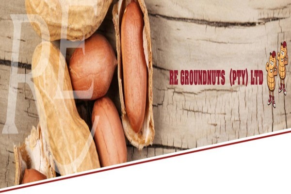 Rhys Evans Group (Pty) Ltd:Werda